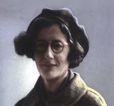 Simone Weil A