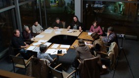 Taller de Filosof├¡a en la Junta M. (6)