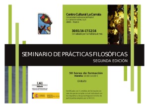 Seminario-PF_pg1