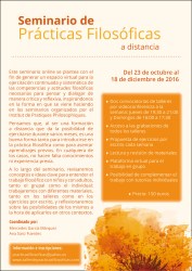 seminario_online_practicas_filosoficas2016-ant