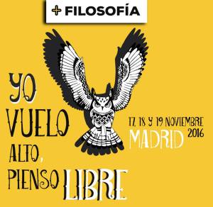 15055669_587602628106765_2701837850129292076_n