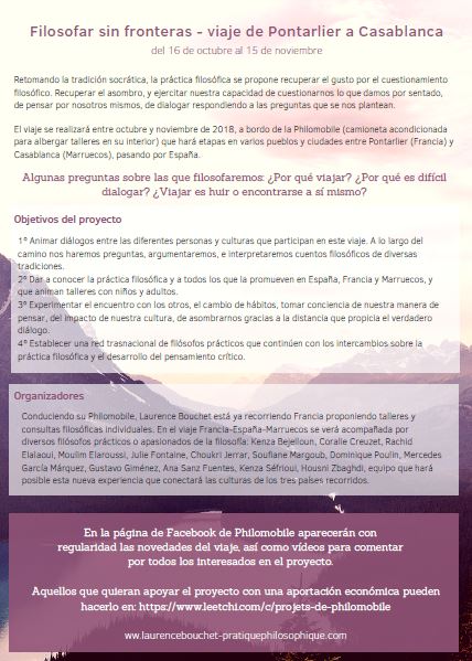 philomobile_hoja_informativa