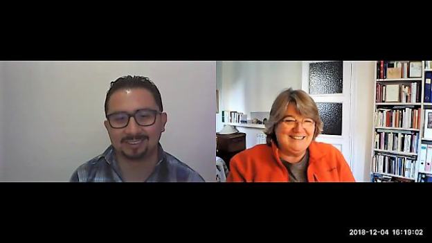 instantánea_001_Copiar