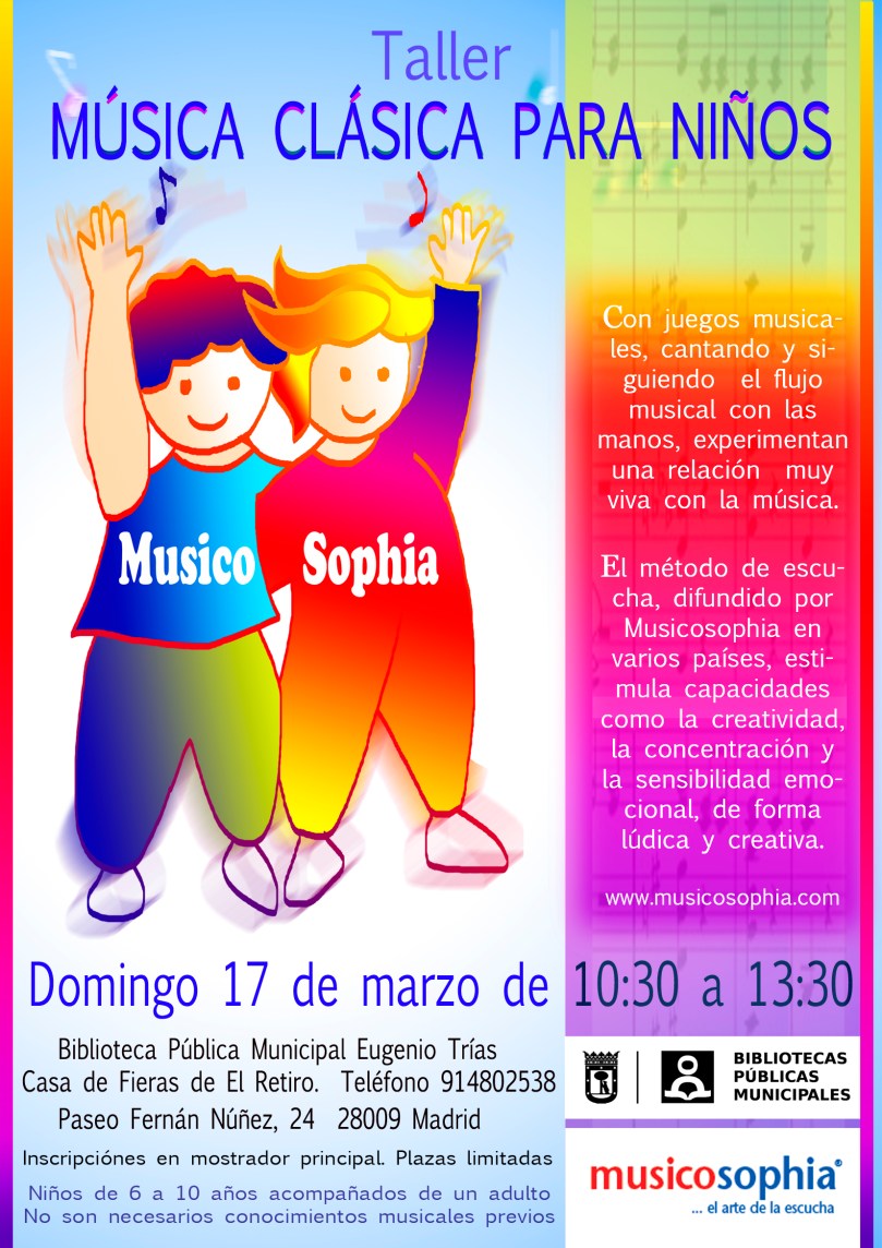 CARTEL MADRID A4 marzo 2019 (1)