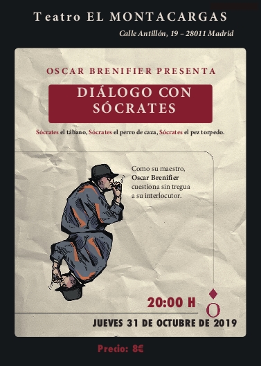 DIALOGO CON SOCRATES_001